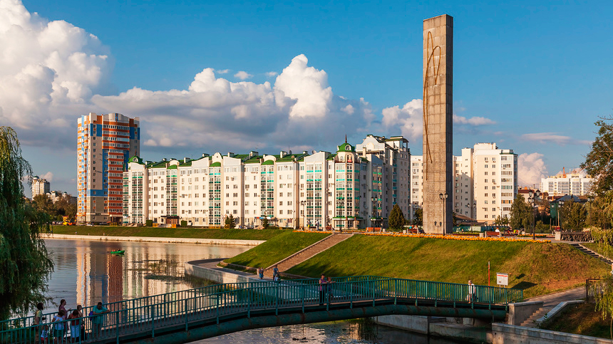 Диплом в Орле Орел
